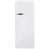 Image de Réfrigérateur Amica AR5222W - 218 litres Classe E Blanc