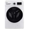 Image de Fagor FLF1810DIW machine Ã  laver chargement frontal 18 kg 950 tr/min Blanc