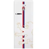 Image de Fagor - RÃ©frigÃ©rateur 1 porte 55cm 218l FSPR194OLW