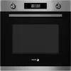 Image de Four encastrable FAGOR FF70MFPNX/1