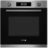 Image de Fagor FF75MFPNX/1 four 70 L 3200 W Acier inoxydable