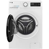 Image de FAGOR Lave-linge Frontal 12 kg 1400 trs/mn - Flf1214aiw