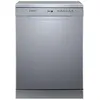 Image de Lave-vaisselle Fagor FADP1302X - 59.8x61x84.5 cm (lxpxh) - inox