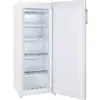 Image de Congélateur armoire FAGOR FNF6166EW en occasion ou reconditionné
