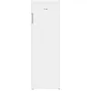 Image de CongÃ©lateur armoire FAGOR FNF6206EW 170 cm 206 L blanc