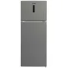 Image de Fagor - RÃ©frigÃ©rateur combinÃ© 75cm 365l ventilÃ© inox FDPN465WDEEX