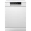 Image de Lave vaisselle 60 cm Fagor FLVP141EW