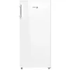 Image de RÃ©frigÃ©rateur pose libre 164 L Fagor FSP170EW
