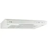 Image de Hotte casquette 60 cm Fagor FHC8200B