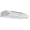 Image de Fagor - Hotte visiÃ£Â¿re fhc14200b fhc14200b