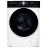 Image de Fagor - Lave-linge frontal 10kg 1400 tours/min FLF1014AITW