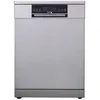 Image de LAVE-VAISSELLE 60 CM FAGOR FLVP151CSS