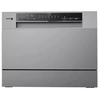Image de Fagor - Lave-vaisselle 45cm 6 couverts 47db FLV0647DS