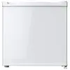 Image de Fagor FBH31EW CongÃ©lateur vertical Pose libre 31 L Blanc