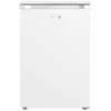 Image de Fagor - RÃ©frigÃ©rateur table top 54.9cm 107l blanc FTT107DW