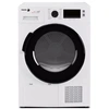 Image de Fagor - SÃ¨che-linge pompe Ã  chaleur 60cm 8kg blanc FSLP08A2_1