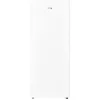 Image de Fagor - RÃ©frigÃ©rateur 1 porte 55cm 218l blanc FUPP220RSDB