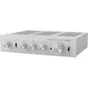 Image de WSH-605 STOCK B - Amplificateur Stéréo