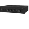Image de WSH-605 - Amplificateur Stéréo