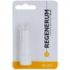 Image de Regenerum Sérum Lèvres Régénérant Care SPF 15 5 g