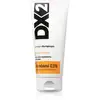 Image de Dx2 Shampoing Antipelliculaire et Antichute Homme 150 Ml
