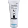 Image de Bioliq Clean gel nettoyant délicat pour peaux sensibles 125 ml