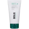 Image de Bioliq Gel nettoyant exfoliant spécialiste des imperfections 125 ml