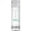 Image de Bioliq Spécialiste Imperfections eau nettoyante micellaire 200 ml