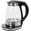 Image de LUND 68174 bouilloire 2200 W