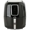 Image de LUND 67574 friteuse 1800 W
