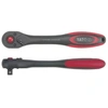 Image de Rochet Yato YT-0290; 1/4''; 144 mm