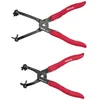 Image de YATO Pinces multifonctionnels pour tuyaux et fils Yato