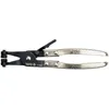 Image de YATO Pince de collier de serrage 2 mm