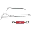 Image de YATO Kit de pince Ã  ressort de frein