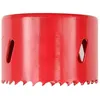 Image de Scie-cloche bi mÃ©tal Yato 102 mm