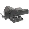 Image de YATO Ãtau 150 mm Fonte