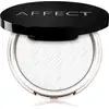 Image de Affect Ideal Blur Under poudre matifiante transparente pour la couleur contour des yeux IB-0001 7 g