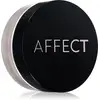 Image de Affect Best Matte Poudre Libre Matifiante Couleur Bake Beige 7 G