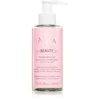 Image de MIYA Cosmetics myBEAUTYgel gel nettoyant rafraîchissant 140 ml
