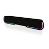 Image de Soundbar Bluetooth Phantom Bt Mt3180