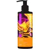 Image de Gel nettoyant visage prébiotique à la vitamine C Vianek 300 ml