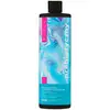 Image de Nettoyant visage hydratant prébiotique Vianek à l'acide salicylique 400 ml