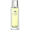 Image de La Rive Eau de Parfum pour femme 90 ml
