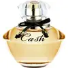 Image de La Rive, Cash, Eau De Parfum, pour femme, 90 ml