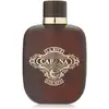 Image de La Rive Cabana Eau de Toilette pour Homme 90 ml