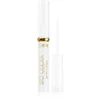 Image de Delia Cosmetics Expert Huile nourrissante pour cils et sourcils 7 ml
