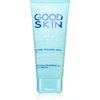 Image de Delia Cosmetics Gel nettoyant visage Good Skin 200 ml