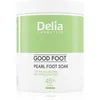 Image de Delia Cosmetics Bain de pieds Good Foot 250 g