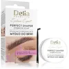 Image de Delia Cosmetics Expert Savon pour sourcils Perfect Shaper 10 ml