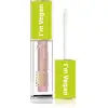 Image de Delia Cosmetics Brillant à lèvres I'm Vegan Couleur Rose Clair 5 ml